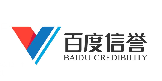 国精产品一区二区三区|中消协：玻尿酸防晒服无科学依据